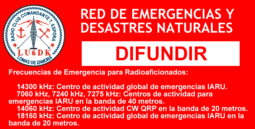 DIFUNDIR!!!!